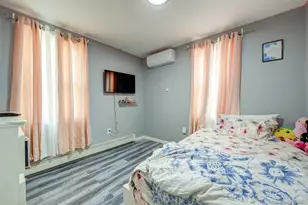 216-07 110th Ave, Queens Village, NY 11429 - Photo 16