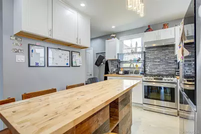 21607 110th Avenue, Queens Village, NY 11429 - Photo 10