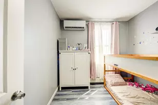 216-07 110th Ave, Queens Village, NY 11429 - Photo 22