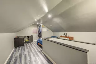 216-07 110th Ave, Queens Village, NY 11429 - Photo 28