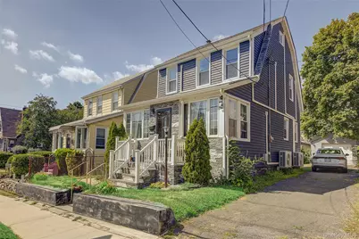 21607 110th Avenue, Queens Village, NY 11429 - Photo 2