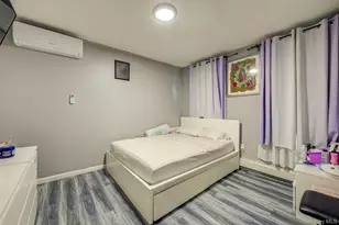 216-07 110th Ave, Queens Village, NY 11429 - Photo 18