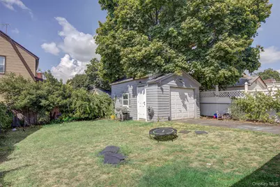 21607 110th Avenue, Queens Village, NY 11429 - Photo 36