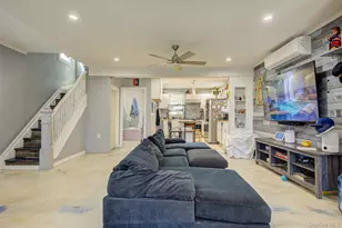 216-07 110th Ave, Queens Village, NY 11429 - Photo 4