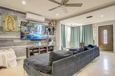 21607 110th Avenue, Queens Village, NY 11429 - Photo 6