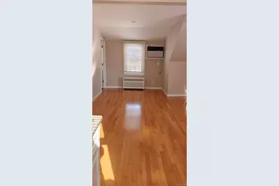 28 High Street #2nd Floor, Glen Cove, NY 11542 - Photo 2