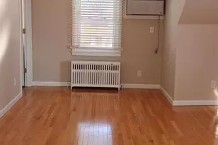 28 High St, Glen Cove, NY 11542 - Photo 2