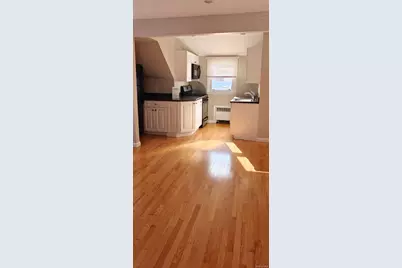 28 High Street #2nd Floor, Glen Cove, NY 11542 - Photo 1