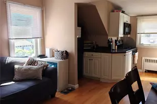 28 High St, Glen Cove, NY 11542 - Photo 6