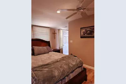 28 High Street #2nd Floor, Glen Cove, NY 11542 - Photo 1