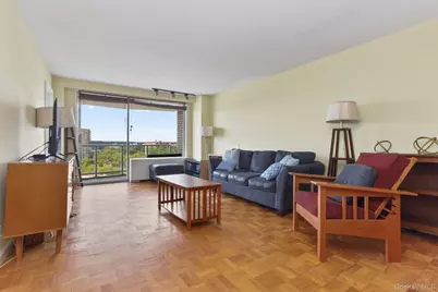 3333 Henry Hudson Parkway #12M, Bronx, NY 10463 - Photo 4