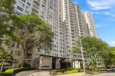 3333 Henry Hudson Parkway #12M, Bronx, NY 10463 - Photo 28