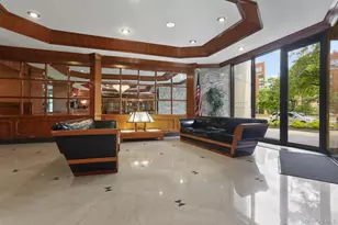 3333 Henry Hudson Pkwy, Bronx, NY 10463 - Photo 22