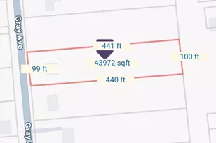 29 Gray Ave, Medford, NY 11763 - Photo 18