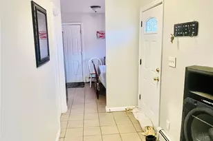 29 Gray Ave, Medford, NY 11763 - Photo 12