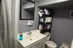 29 Gray Ave, Medford, NY 11763 - Photo 8