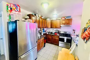 29 Gray Ave, Medford, NY 11763 - Photo 4