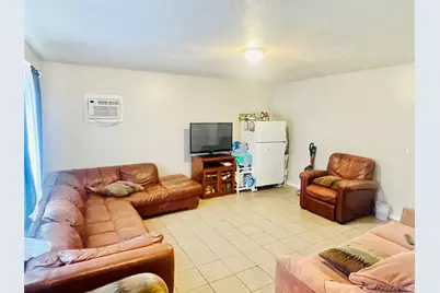 29 Gray Avenue, Medford, NY 11763 - Photo 6