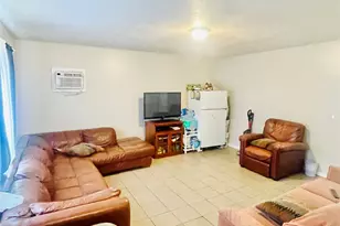 29 Gray Ave, Medford, NY 11763 - Photo 6