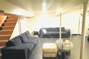 29 Gray Ave, Medford, NY 11763 - Photo 14