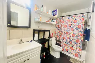 29 Gray Ave, Medford, NY 11763 - Photo 10