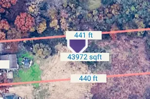 29 Gray Ave, Medford, NY 11763 - Photo 16