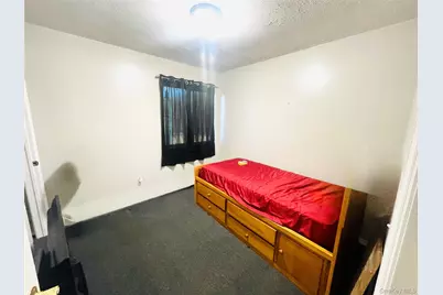 29 Gray Avenue, Medford, NY 11763 - Photo 8