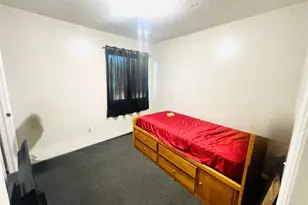 29 Gray Ave, Medford, NY 11763 - Photo 8