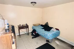 29 Gray Ave, Medford, NY 11763 - Photo 16