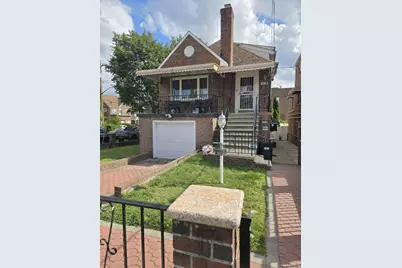 1178 Astor Avenue, Bronx, NY 10469 - Photo 14