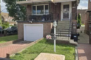 1178 Astor Ave, Bronx, NY 10469 - Photo 14