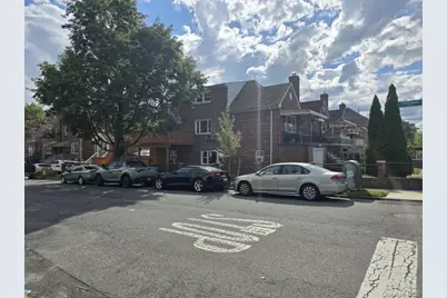 1178 Astor Avenue, Bronx, NY 10469 - Photo 4