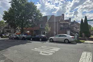 1178 Astor Ave, Bronx, NY 10469 - Photo 4