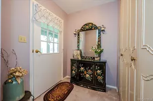 48 Trent Ct, Ridge, NY 11961 - Photo 2