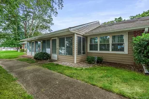 48 Trent Ct, Ridge, NY 11961 - Photo 16