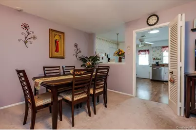 48 Trent Court #B, Ridge, NY 11961 - Photo 8