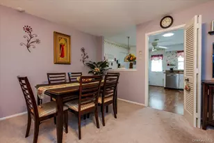 48 Trent Ct, Ridge, NY 11961 - Photo 8