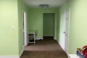 112-30 Northern Blvd, Corona, NY 11368 - Photo 14