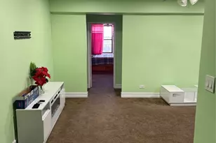 112-30 Northern Blvd, Corona, NY 11368 - Photo 4