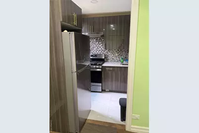 11230 Northern Boulevard #4G, Corona, NY 11368 - Photo 6