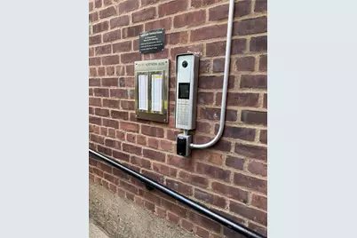 11230 Northern Boulevard #4G, Corona, NY 11368 - Photo 18