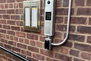 112-30 Northern Blvd, Corona, NY 11368 - Photo 18