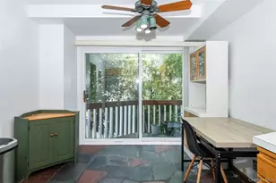 18 Windward Ln, Bronx, NY 10464 - Photo 8