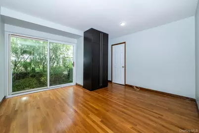 18 Windward Lane #17, Bronx, NY 10464 - Photo 26