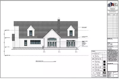 234 Lot #4 Croton Heights Road, Yorktown Heights, NY 10598 - Photo 4