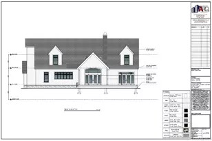 234 Croton Heights Rd Lot 4, Yorktown Heights, NY 10598 - Photo 4