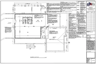 234 Croton Heights Rd Lot 4, Yorktown Heights, NY 10598 - Photo 8