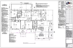 234 Croton Heights Rd Lot 4, Yorktown Heights, NY 10598 - Photo 6