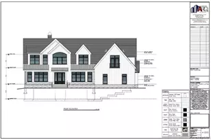 234 Croton Heights Rd Lot 4, Yorktown Heights, NY 10598 - Photo 2