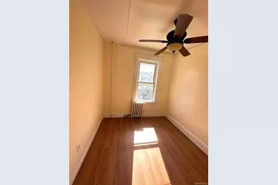 103-39 118th Street, Richmond Hill, NY 11419 - Photo 4